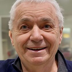 Emile GUISSART à Arlon: avis de décès