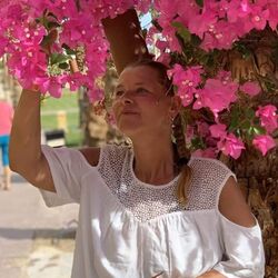 Françoise DARIMONT à Francorchamps: avis de décès