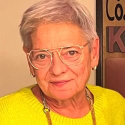 Françoise HABRAN-THIRY à Virton: avis de décès