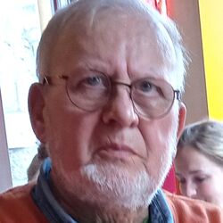 Freddy HENNETON à Orcq: avis de décès