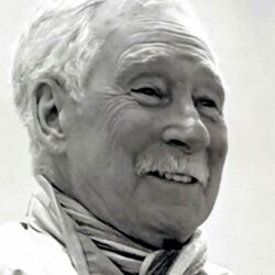 Freddy SAUVEUR à Dison: avis de décès