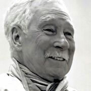 Freddy SAUVEUR