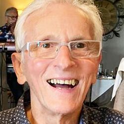 Fredy DELENIN à Pipaix: avis de décès