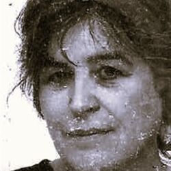 Geneviève Dewonck à Beffe: avis de décès