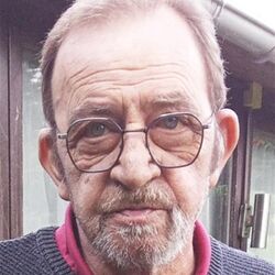 Gilbert COLLE à Noirfontaine: avis de décès