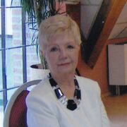 Ginette ZIMMERMAN