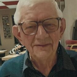 Guy PAQUAY à Nadrin: avis de décès