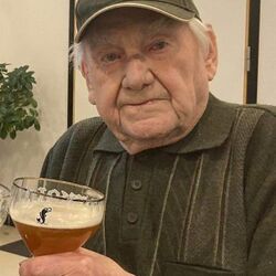 Henri PAILLOT à Saint-Léger: avis de décès