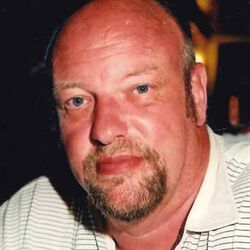 Jacques LOCQ à Heinsch: avis de décès