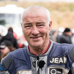 Jean CORNET à La Roche-En-Ardenne: avis de décès