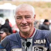 Jean CORNET
