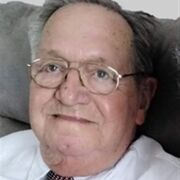 Jean Dauvent.