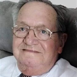 Jean Dauvent. à Aubange: avis de décès