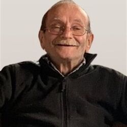 Jean-Pierre DE MEYER à Hotton: avis de décès