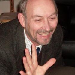 Jean-Pierre LEKEU à Gembloux: avis de décès