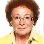 Jocelyne WARIN
