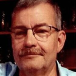 John RINCHARD à Isnes: avis de décès