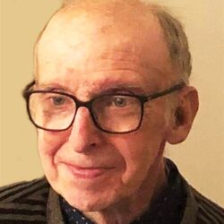 José Marie Tonglet à Wépion: avis de décès