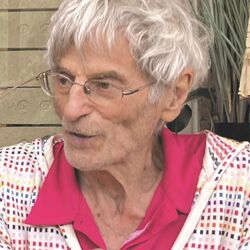 Joseph DEFFENSE à Gedinne: avis de décès