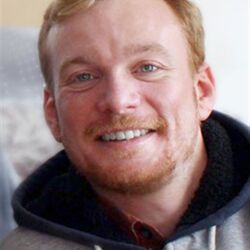 Julien LIEGEOIS à Messancy: avis de décès