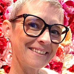 Laetitia DANSART à Musson: avis de décès