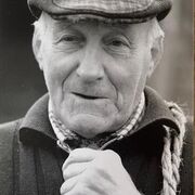 Léon LEDENT