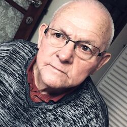 Léon ROLIN à Ciney: avis de décès