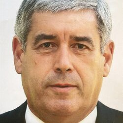 Lucien RAWART à Thieulain: avis de décès