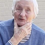 Madeleine OCTAVE