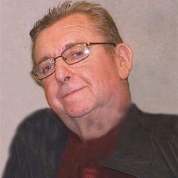 Marc JAIVENOIS à Huissignies: avis de décès