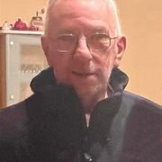 Marc LIEGEOIS