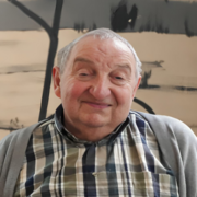 Marc MAYEUR