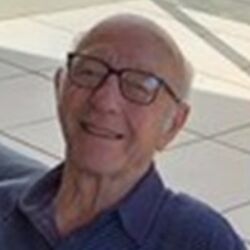 Marcel PECHEUR à Hondelange: avis de décès