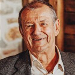 Marcel Servaty à Moresnet: avis de décès