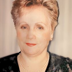 Maria DI FRANCESCO à Dison: avis de décès