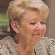 Marie-Agnès BAUDUIN