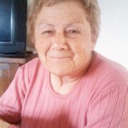 Marie-Claire PHILIPPE