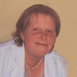 Marie-Laure SPELEERS à Wancennes: avis de décès