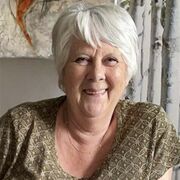 Marie-Paule PARMENTIER