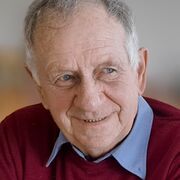 Michel DESÉNÉPART