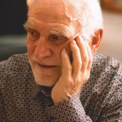 Michel JAMME à Florennes: avis de décès