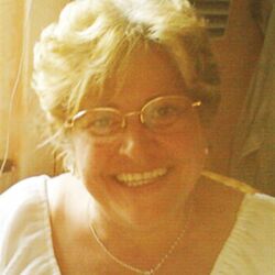 Monique LUCAS à Naninne: avis de décès