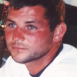 Nicolas Despy à Emines: avis de décès