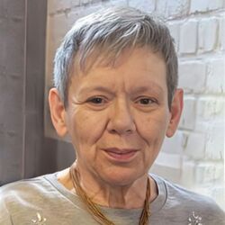 Nicole CATIN à Vielsalm: avis de décès