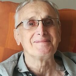 Noël FINET à Papignies: avis de décès