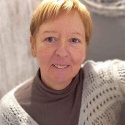 Pascale HANNEUSE à Transinne: avis de décès