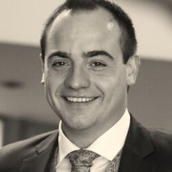 Philippe VAGUET à Bastogne: avis de décès