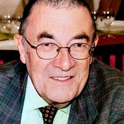 Pierre LESTIENNE à Rumes: avis de décès