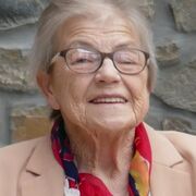 Raymonde DEHEZ