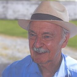 Richard HENRY à Gouvy: avis de décès